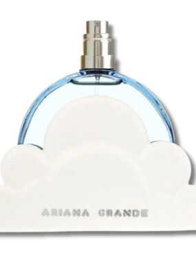 Ariana Grande Cloud Eau De Parfum